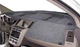 Fits Toyota Tundra 2000-2006 Velour Dash Board Cover Mat Medium Grey
