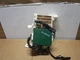 00 01 02 03 04 Toyota Avalon Interior Cabin Fuse Box Relay Junction Block Dash