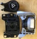 3pcMB Motor Mounts fit 2010 - 2013 Mazda 3 Mazdaspeed 6 Speed 2.3L Turbo A/T M/T