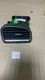 DASHBOARD VENT 5K0819710D 5K0819704K VW GTI GOLF R 10-14 RH PASSENGER O10