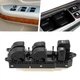 Front Left Master Power Window Door Switch 84040-48140 For LEXUS RX300 2003-2008
