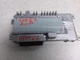 2019 AUDI SQ5 Amplifier OEM Part Number 80A035223A 