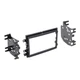Metra 95-5812 Ford Multi Kit 2004-2019