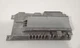 2018 Audi Q5 Radio Amplifier Amp OEM