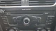 Audio Equipment Radio Player Multimedia Dash Mounted Fits 11-16 AUDI Q5 278717