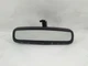 2012-2017 Hyundai Azera Interior Rear View Mirror Oem JWNPV