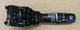 NEW OEM GENUINE 2009-19 KIA Switch Assembly-WIPER 934202V050