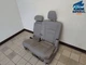 2016-2022 Honda Pilot Rear 2nd Row Left Driver Seat Assembly OEM