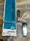 1974 NOS Lemans Grand Prix 1975 Chevy Nova Buick Seat Recline Handle GM 1656902