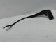 2019-2025 Toyota RAV4 Rear Right Passenger Quarter Panel Flare Inner Molding OEM