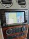 64GB Android Carplay For Mercedes Benz W164 ML350 X164 Car Radio Stereo GPS Navi