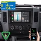 4+64GB CarPlay For Mercedes Benz Sprinter 2006-2018 Car Stereo Radio Android 15