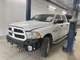 Seat Belt Front Classic Style 5 Lug Wheel Fits 13-20 DODGE 1500 PICKUP 1038677
