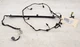 2011 Ford F250 F350 F450 F550 Cab Light Lights WIRING HARNESS ONLY USED OEM *AC*
