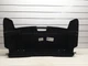 Vw Eos 2006-2011 Boot Trim REAR BOOT LUGGAGE COVER 1Q0867071C