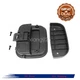 Cargo Latch Release Handle 6BE97DX9AB For DODGE DURANGO GRADN CHEROKEE 13-2022