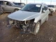 Passenger Sun Visor Illuminated Germany Built VIN W Fits 09-18 TIGUAN 10363281