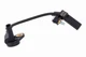 VEMO Crankshaft Pulse Sensor For BMW E88 X3 F25 X4 F26 X5 E70 X6 06-21 7582842