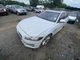 16 17 JAGUAR XF Wiper Motor Front