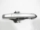 14-17 Land Range Rover 2016 L405 Front Right Passenger Door Exterior Handle ;:A