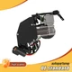 Air Suspension Compressor For 1997 1998-2006 Ford Expedition 1998-2006 Navigator