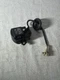 1986-1988 Toyota Supra MK3 7MGE Passenger Right Front Tems Module 89241 24020