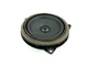 MINI Cooper F56 F60 Front Left Or Right Side Door Sound Speaker Unit 9274700