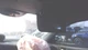 Passenger Right RH Sun Visor in Black w/ Illumination 11 2013 14 Chrysler 300 Passenger Right RH Sun Visor in Black w/ Illumination 11 2013 14 Chrysler 300