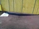 08 09 10 11 SUBARU IMPREZA LEFT DRIVER SIDE WINDSHIELD WIPER ARM