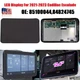 LCD Display 85100044 For Chevy Suburban GMC Yukon XL Headrest Back Seat TV DVD