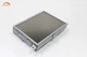 2014 - 2016 MASERATI GHIBLI DASH CENTER INFORMATION DISPLAY SCREEN MONITOR OEM