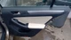 JETTA 2013 RH Passenger Side Door Trim Panel Rear 380156