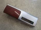 Decorative strip VW Touareg 7L trim trim decor wood strip 7L6857189J 93G