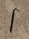 2014-2021 JEEP CHEROKEE REAR LEFT POWER LIFTGATE STRUT 68231345AA OEM