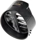 Dorman 74935 Air Vent Replacement