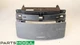 10-13 Mercedes W221 S400 S550 Dashboard Center Console CD Player Cover BLACK OEM