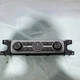 2010 2016 Land Rover LR4 - Radio & Temp Control Panel - AH2218C858BE - R289217