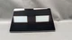 2023 Tesla Model Y Center Display 1089543-00-J OEM