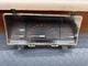 1986-93 Mazda B2000 B2200 Speedometer Cluster OEM SE5
