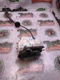 A3 AUDI   2015 Keys/Latches/Locks 2830878