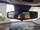 2015 Chevrolet Equinox Rear View Mirror w/ Telematics OEM Used C26372