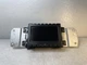 Ford Fusion Dash Mount 4.2" Information Display Screen OEM