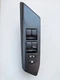 2016-2018 TOYOTA RAV4  FRONT LEFT WINDOW SWITCH 74232-42180 OEM