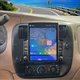 9.7" For Ford Ranger 1993-1997 Touch Screen Car Radio GPS Android CarPlay