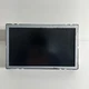 🚘 09-12 ACURA RL INFORMATION DISPLAY SCREEN PANEL 39810-SJA-A040-M1