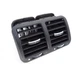 Fresh air grille rear fresh air Fond Maserati GRAN TURISMO 225787