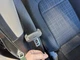 Used Front Right Seat Belt Front fits: 2023 Honda Hr-v passenger retractor Front