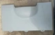 04-08 Ford F150 Knee Bolster Dash Trim Panel C4 4L34-15044F08-AF Free Ship B15
