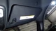 Passenger Sun Visor With Illumination Fits 19-24 DODGE 2500 PICKUP 1300152