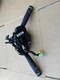 13-18 CADILLAC ATS LUXURY 2.0L STEERING COLUMN WIPER TURN SIGNAL SWITCHES OEM